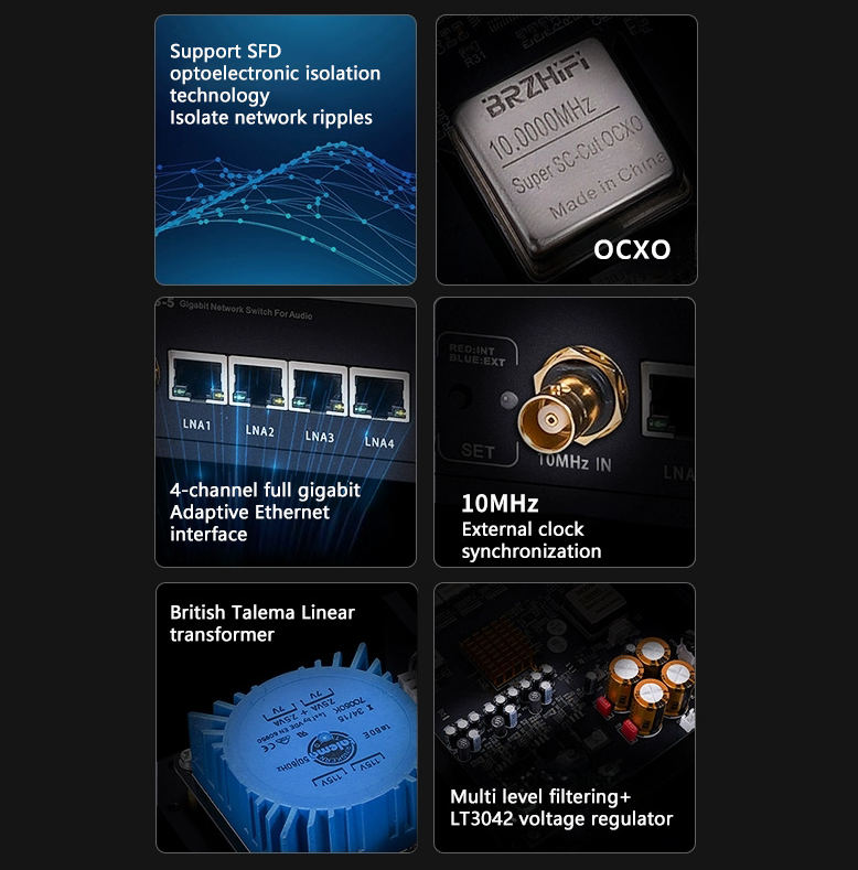 view